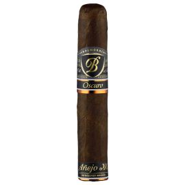 Balmoral Anejo XO Oscuro Rothschild Masivo