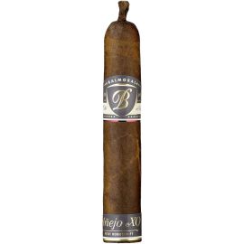 Balmoral Anejo XO Petit Robusto FT