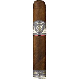Balmoral Anejo XO Rothschild Masivo