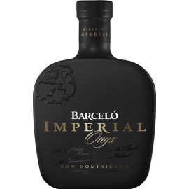 Barceló Imperial Onyx