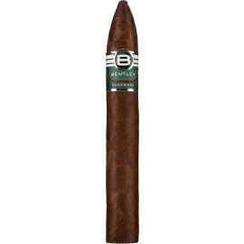 Bentley Belicoso