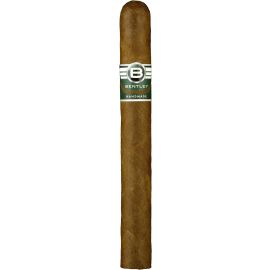 Bentley Churchill