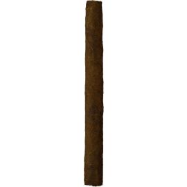 Bentley Cigarillos B13