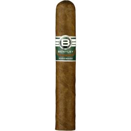 Bentley Robusto