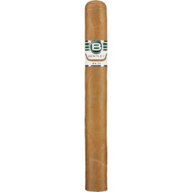 Bentley White Churchill