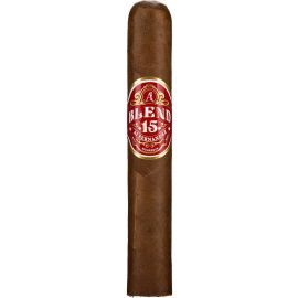 Blend 15 by A.J. Fernandez Robusto