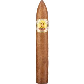 Bolivar Belicosos Finos