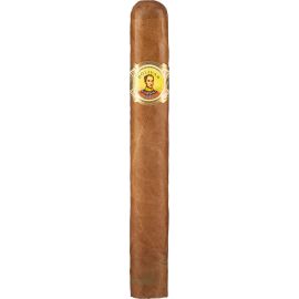 Bolivar Petit Coronas