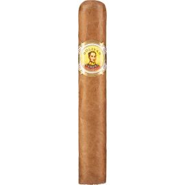 Bolivar Royal Coronas