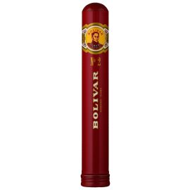 Bolivar Tubos No. 2