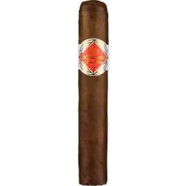 Bongani Robusto