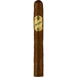 Brick House Corona