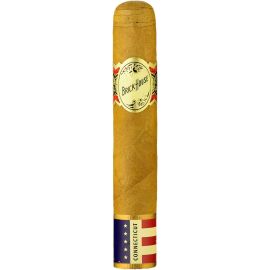 Brick House Double Connecticut Robusto