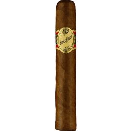 Brick House Robusto
