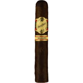 Brick House Robusto Maduro