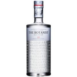 Bruichladdich Gin The Botanist