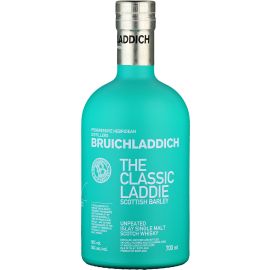 Bruichladdich The Classic Laddie