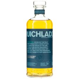 Bruichladdich 18 Years 