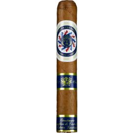 Brun del Ré Bicentenario Limited Edition Robusto