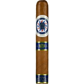 Brun del Ré Bicentenario Limited Edition Supremo