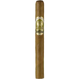 Brun del Ré Premium Corona