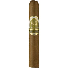Brun del Ré Premium Robusto