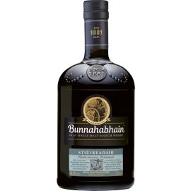 Bunnahabhain Stùiredadair