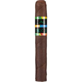 CAO BX3 Toro
