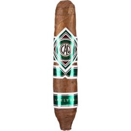 CAO Cameroon Short Perfecto
