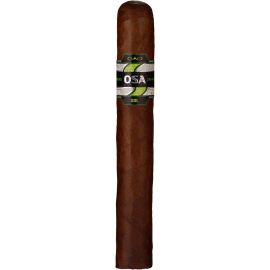 CAO OSA Sol Lot 58