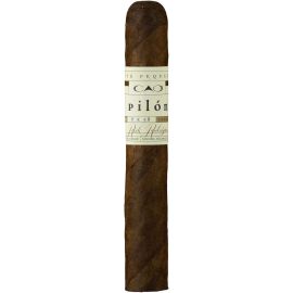 CAO Pilón Toro