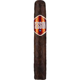 CAO Session Garage Robusto
