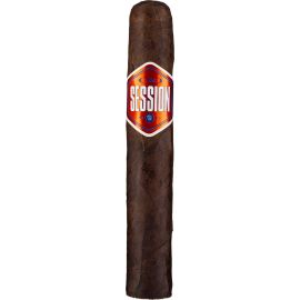 CAO Session Shop Toro