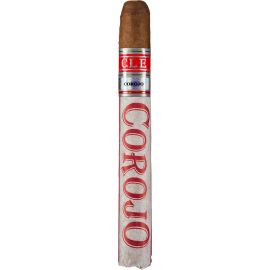 C.L.E. Corojo Corona