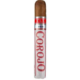 C.L.E. Corojo Toro Gordo