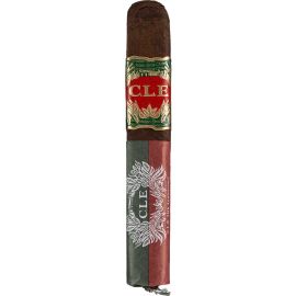 C.L.E. 25th Anniversary Robusto
