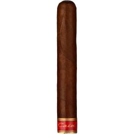 Cain F Straight Ligero Double Toro