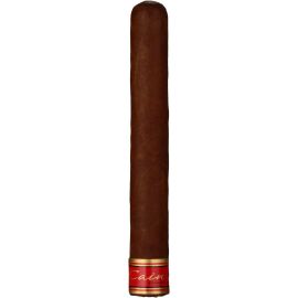 Cain F Straight Ligero Robusto