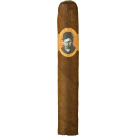 Caldwell Blind Man’s Bluff Magnum