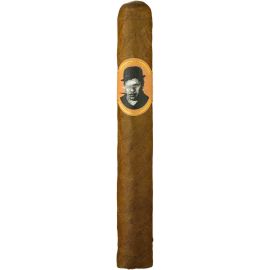 Caldwell Blind Man’s Bluff Toro