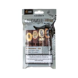 Caldwell Fresh Pack Own your Night