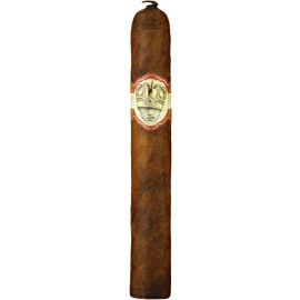Caldwell Long Live The King Toro