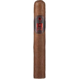 Caldwell One Night Stand Robusto