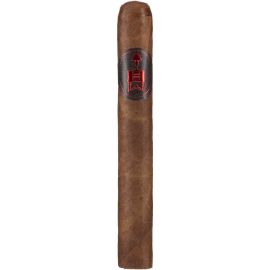 Caldwell One Night Stand Toro