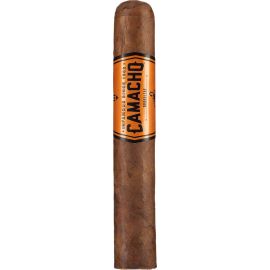 Camacho Broadleaf Gordo