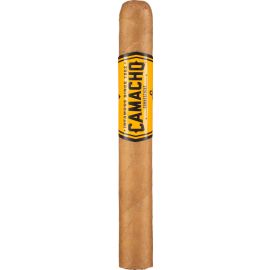 Camacho Connecticut Toro