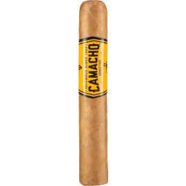 Camacho Connecticut 60/6