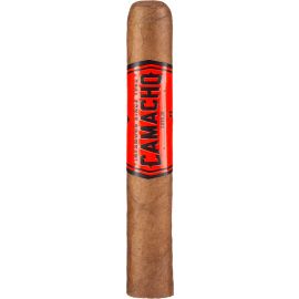 Camacho Corojo Robusto