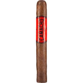 Camacho Corojo Toro