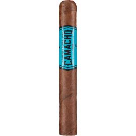 Camacho Ecuador Toro